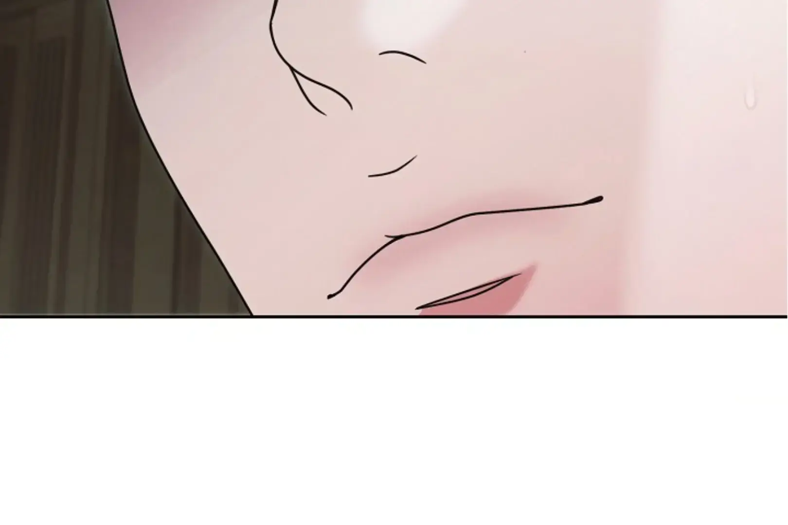 Try Begging Me Chapter 63 - Page 106