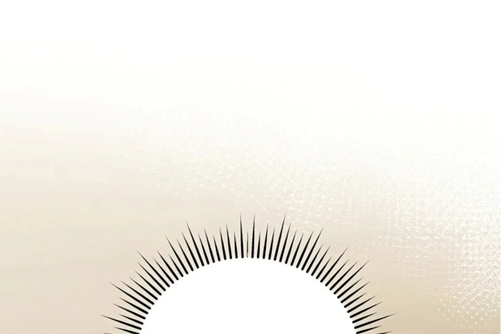 Try Begging Me Chapter 63 - Page 107