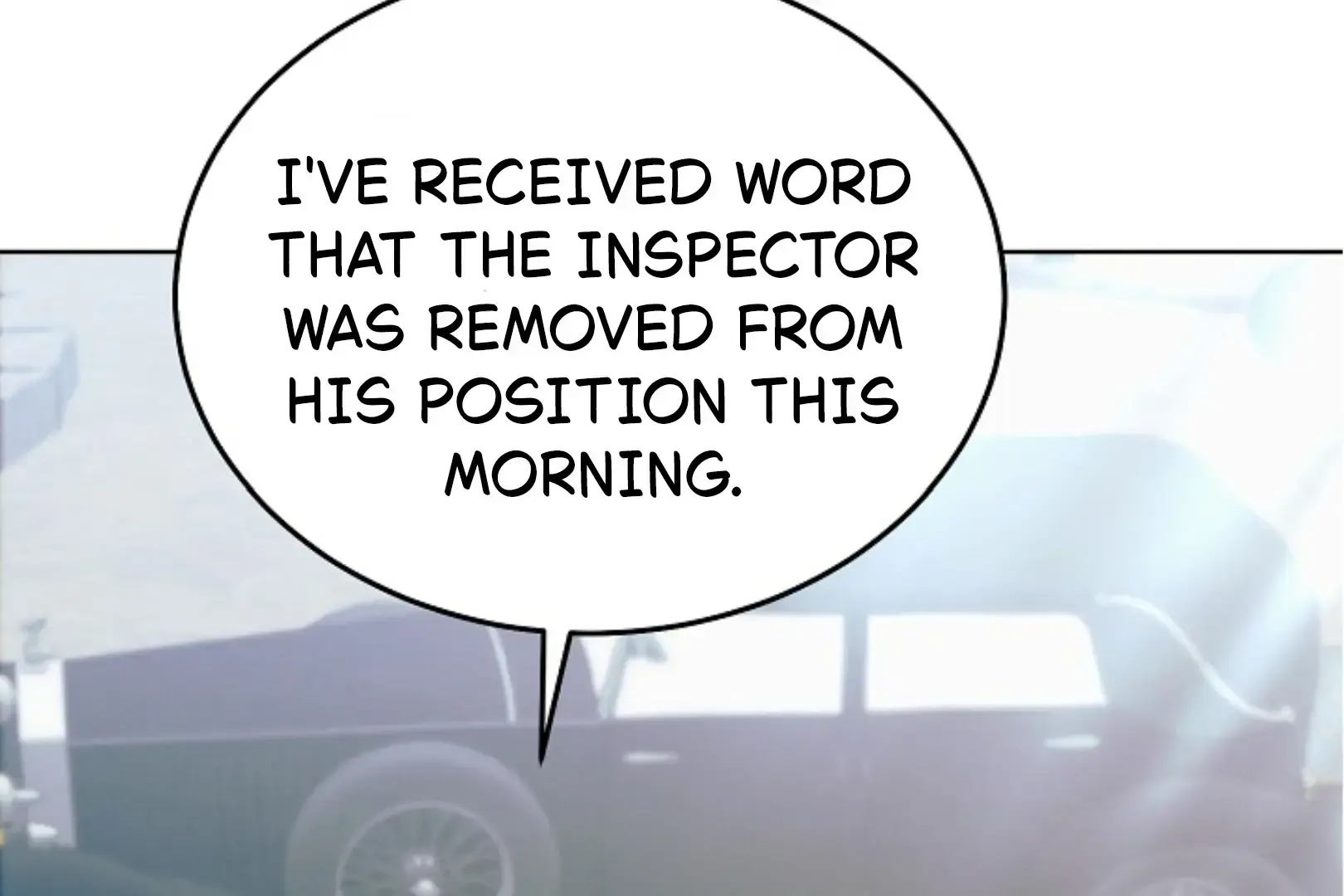 Try Begging Me Chapter 63 - Page 9
