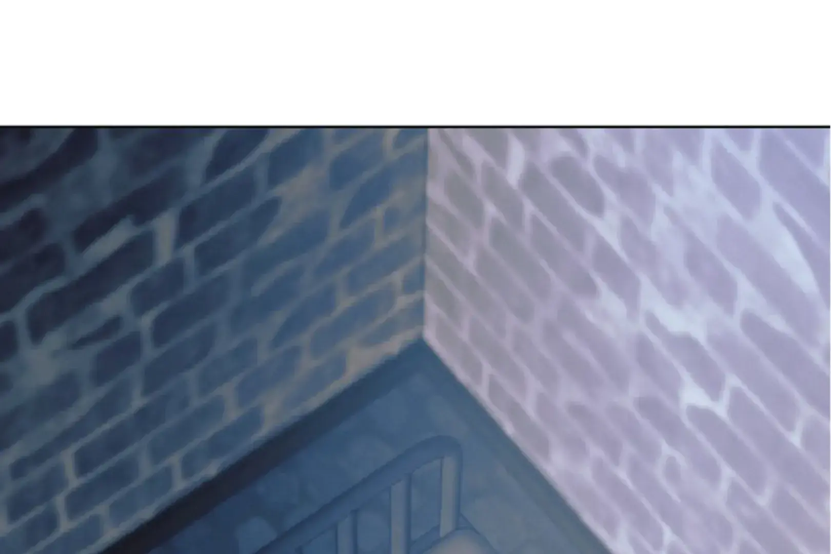 Try Begging Me Chapter 63 - Page 117