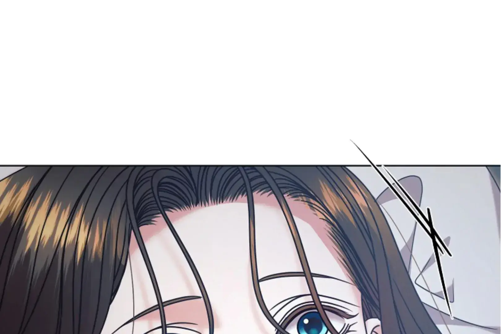 Try Begging Me Chapter 63 - Page 123