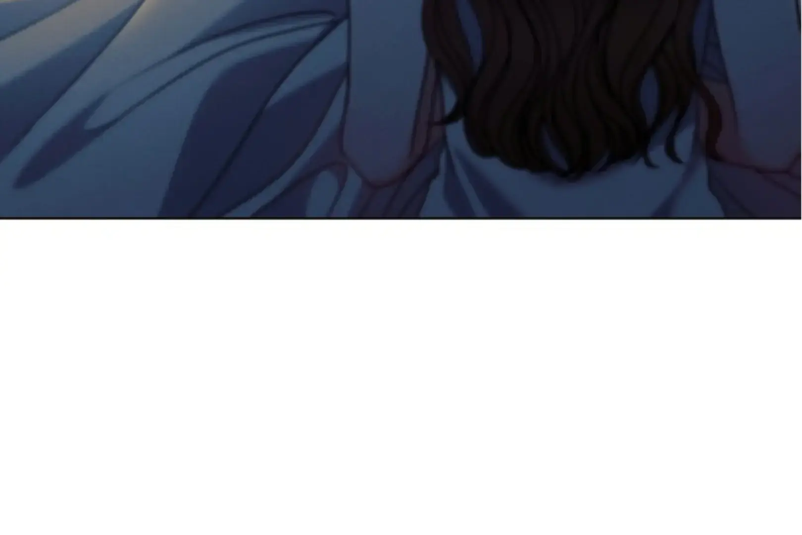 Try Begging Me Chapter 63 - Page 135
