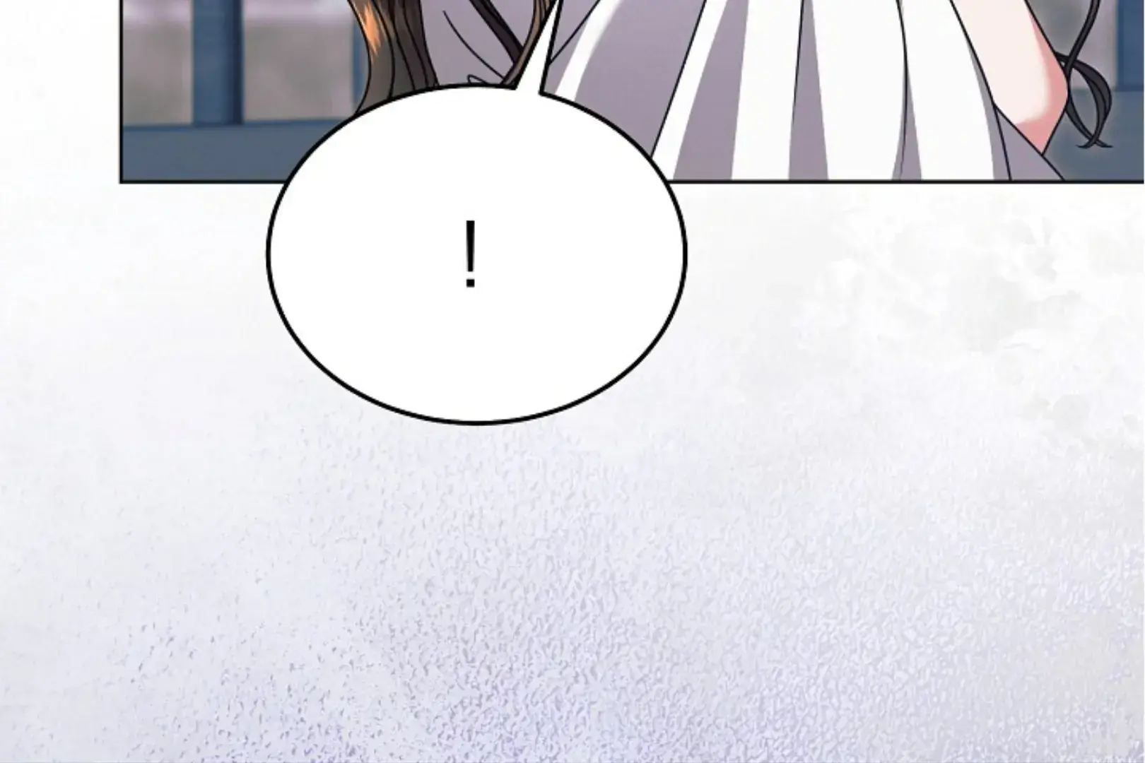 Try Begging Me Chapter 63 - Page 138