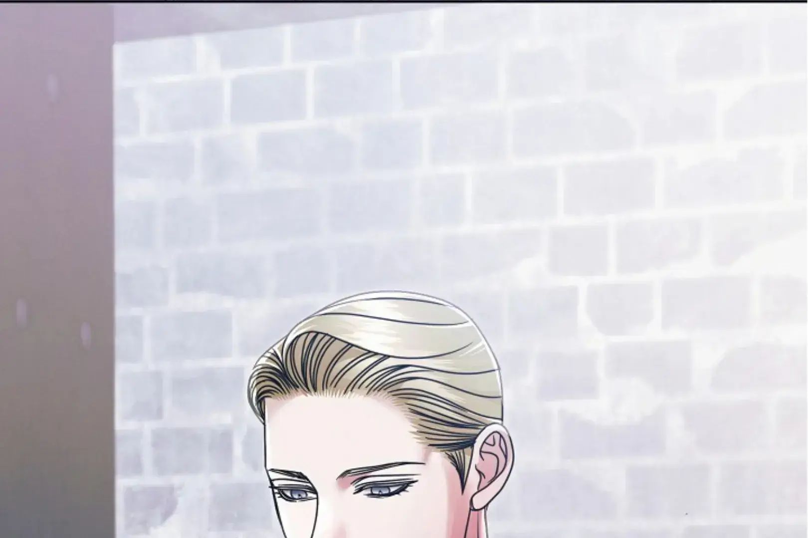 Try Begging Me Chapter 63 - Page 139