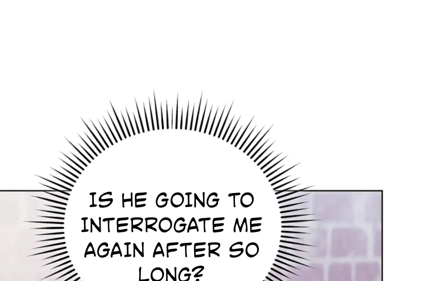 Try Begging Me Chapter 63 - Page 146
