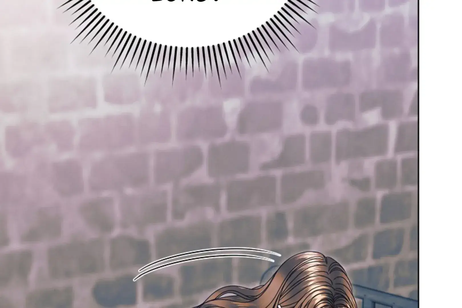 Try Begging Me Chapter 63 - Page 147