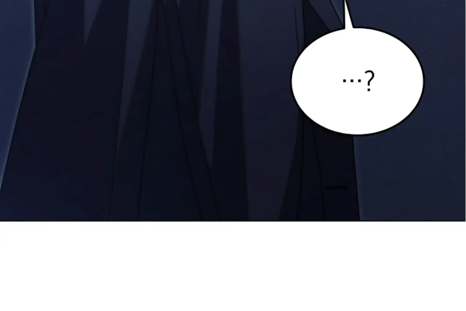 Try Begging Me Chapter 63 - Page 158