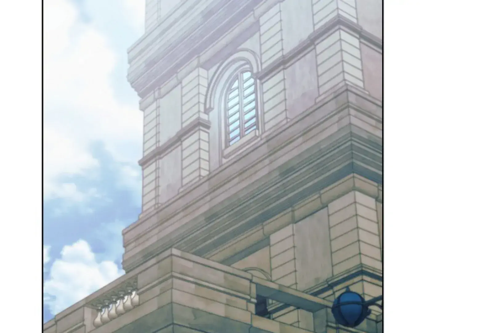Try Begging Me Chapter 63 - Page 14