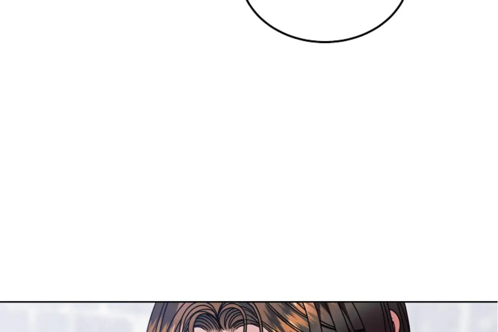 Try Begging Me Chapter 63 - Page 166