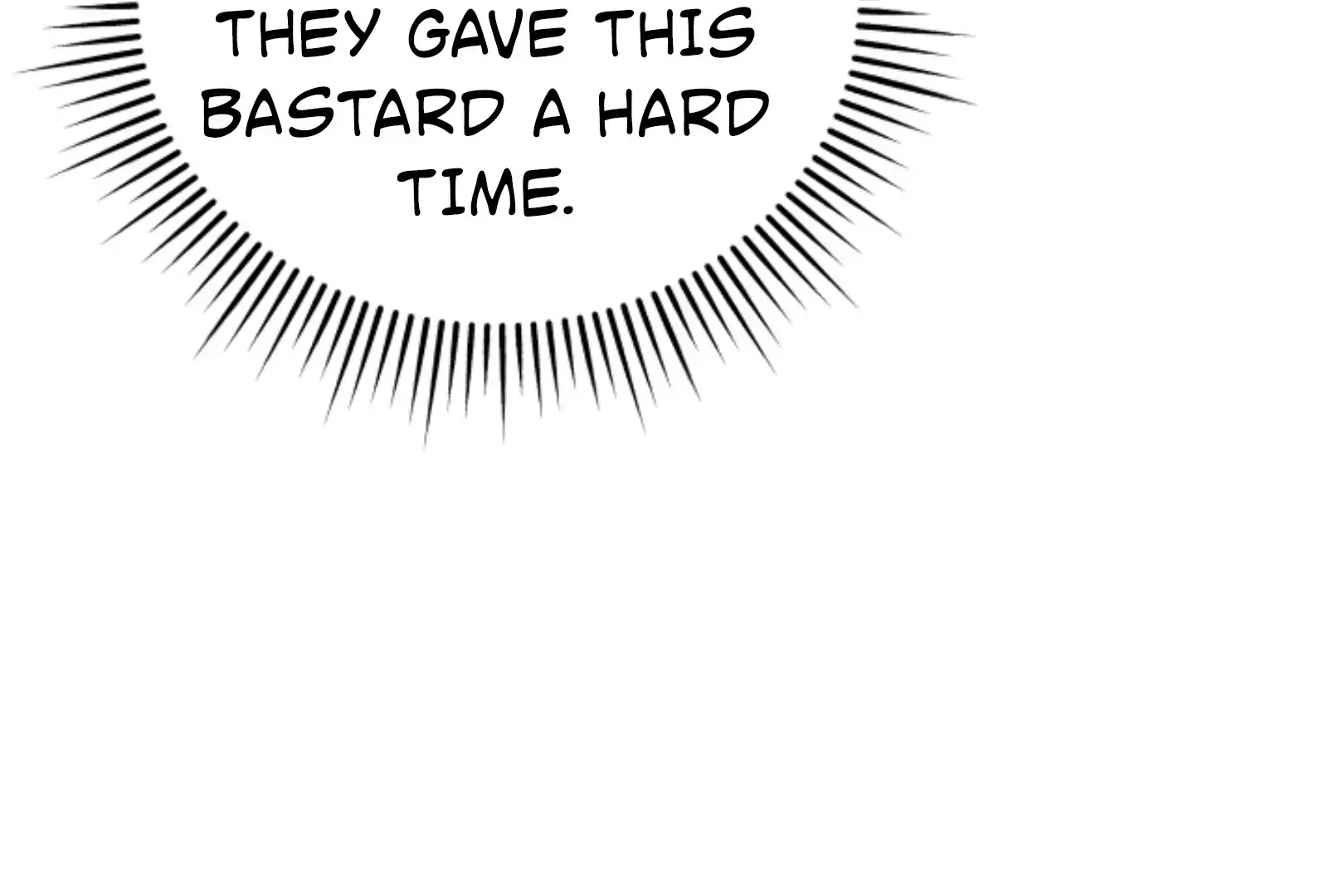 Try Begging Me Chapter 63 - Page 179