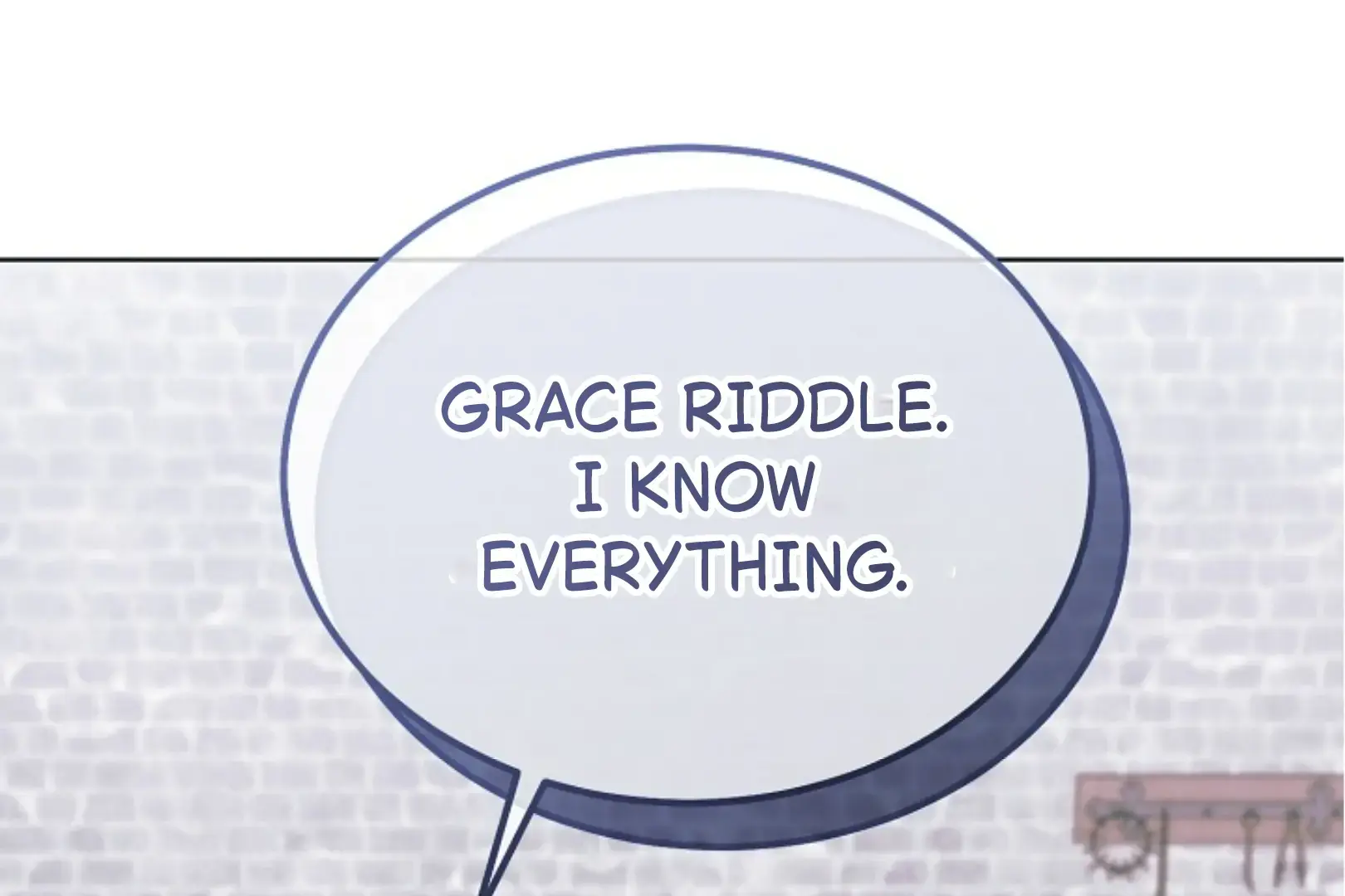Try Begging Me Chapter 63 - Page 180