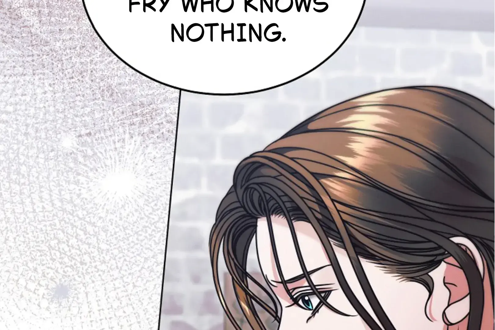 Try Begging Me Chapter 63 - Page 187