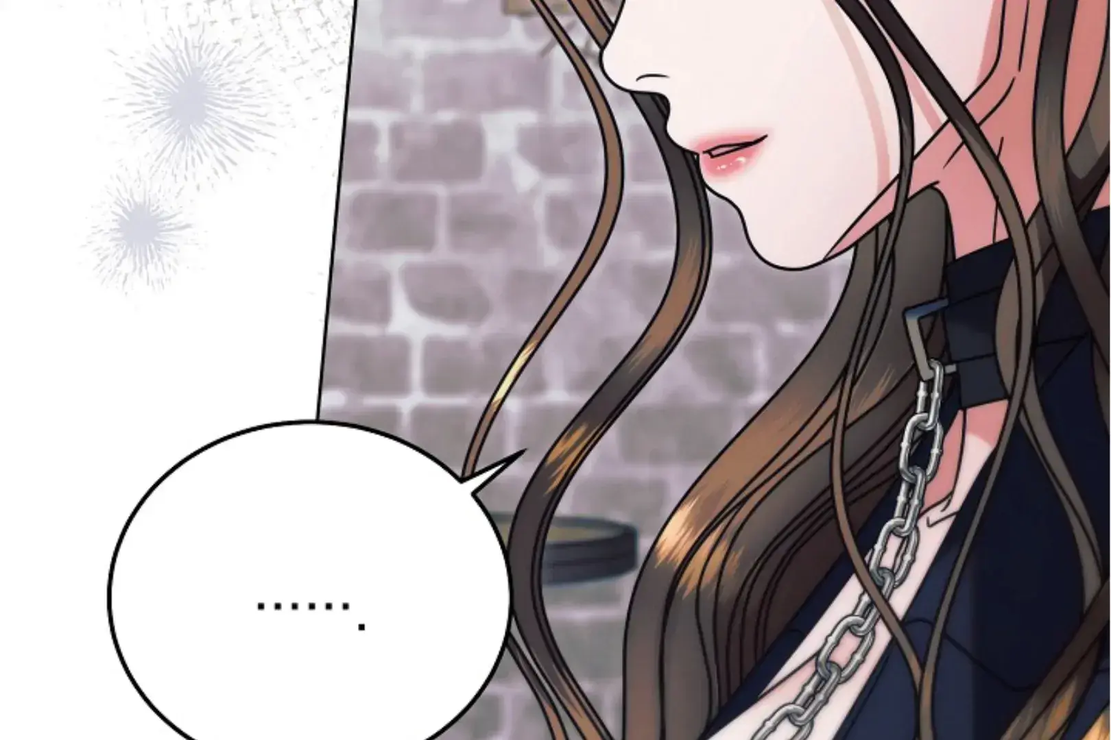 Try Begging Me Chapter 63 - Page 188