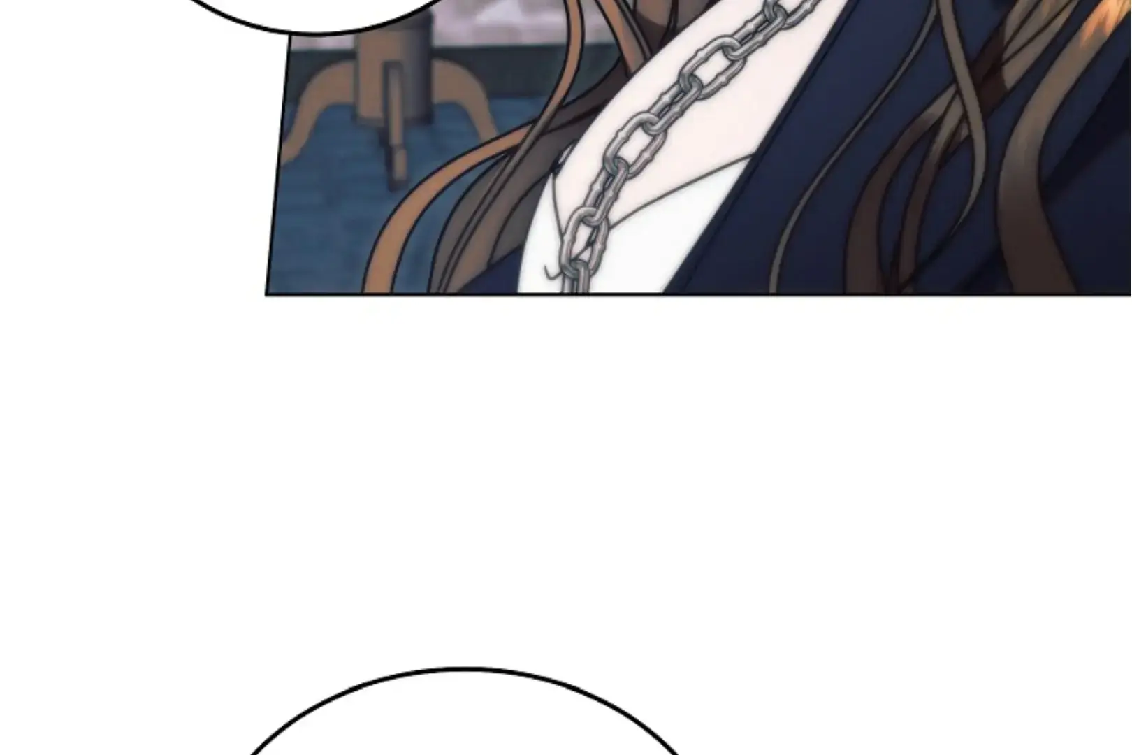 Try Begging Me Chapter 63 - Page 189
