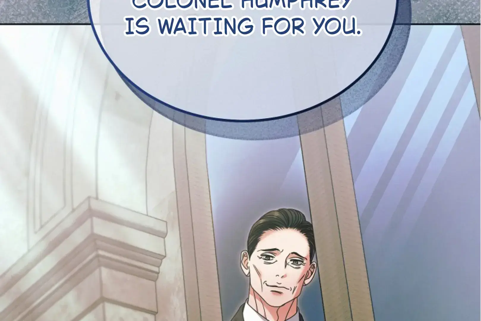 Try Begging Me Chapter 63 - Page 17