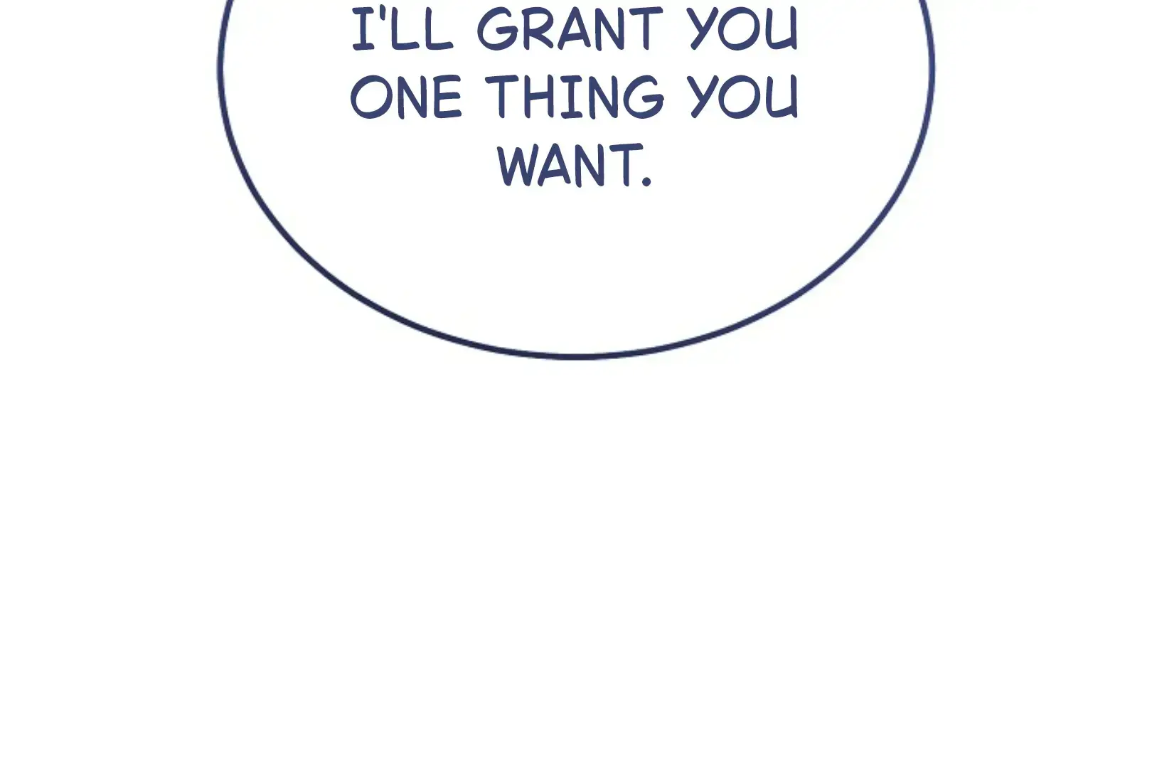 Try Begging Me Chapter 63 - Page 196