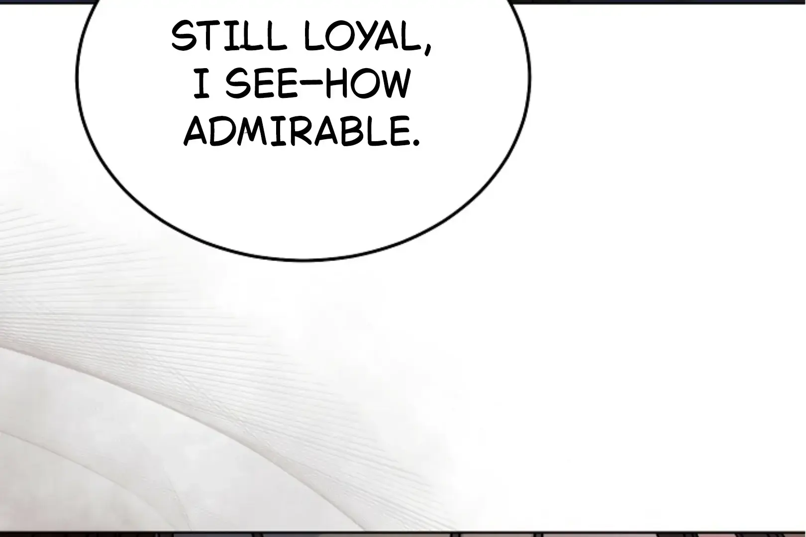 Try Begging Me Chapter 63 - Page 201