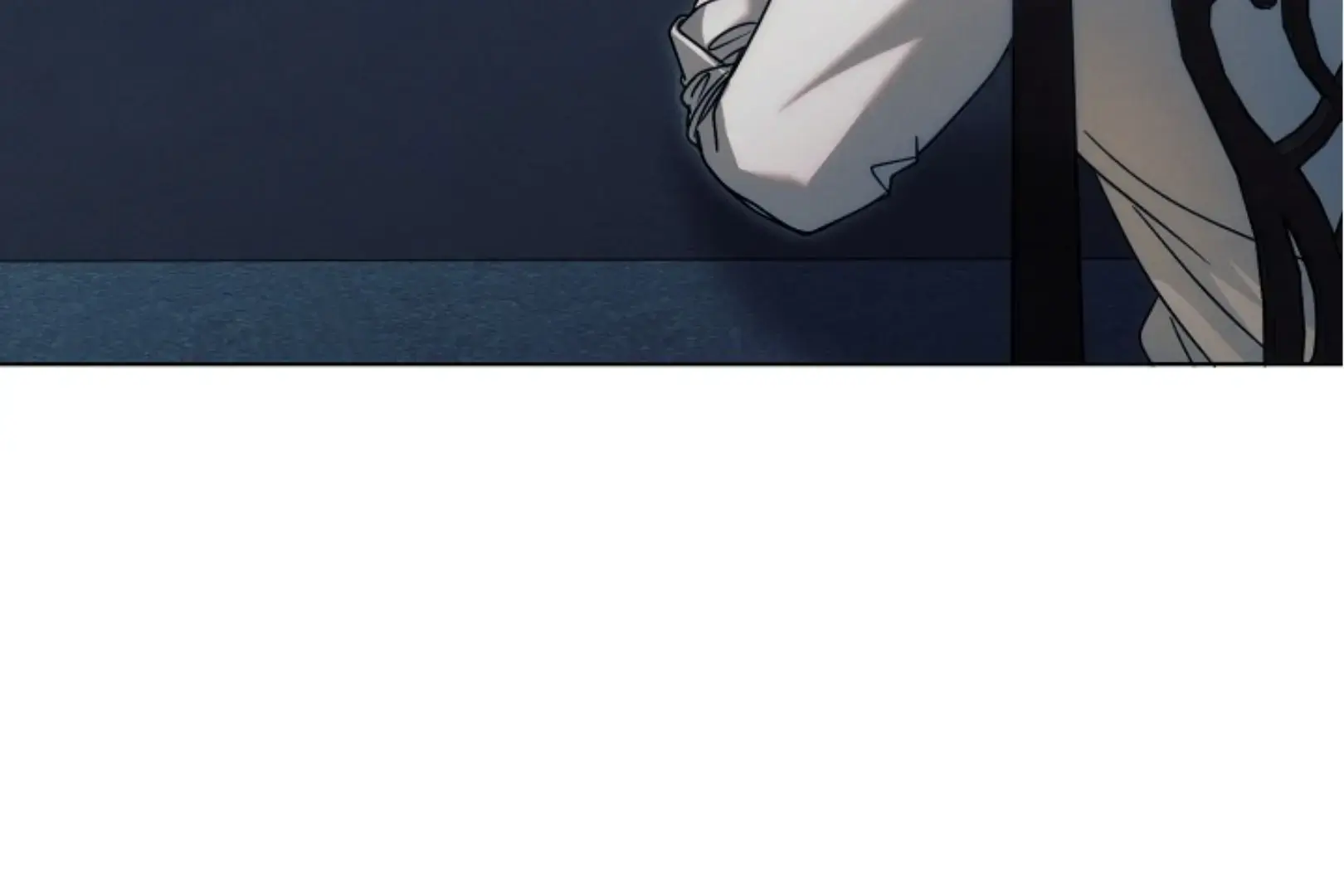 Try Begging Me Chapter 63 - Page 207