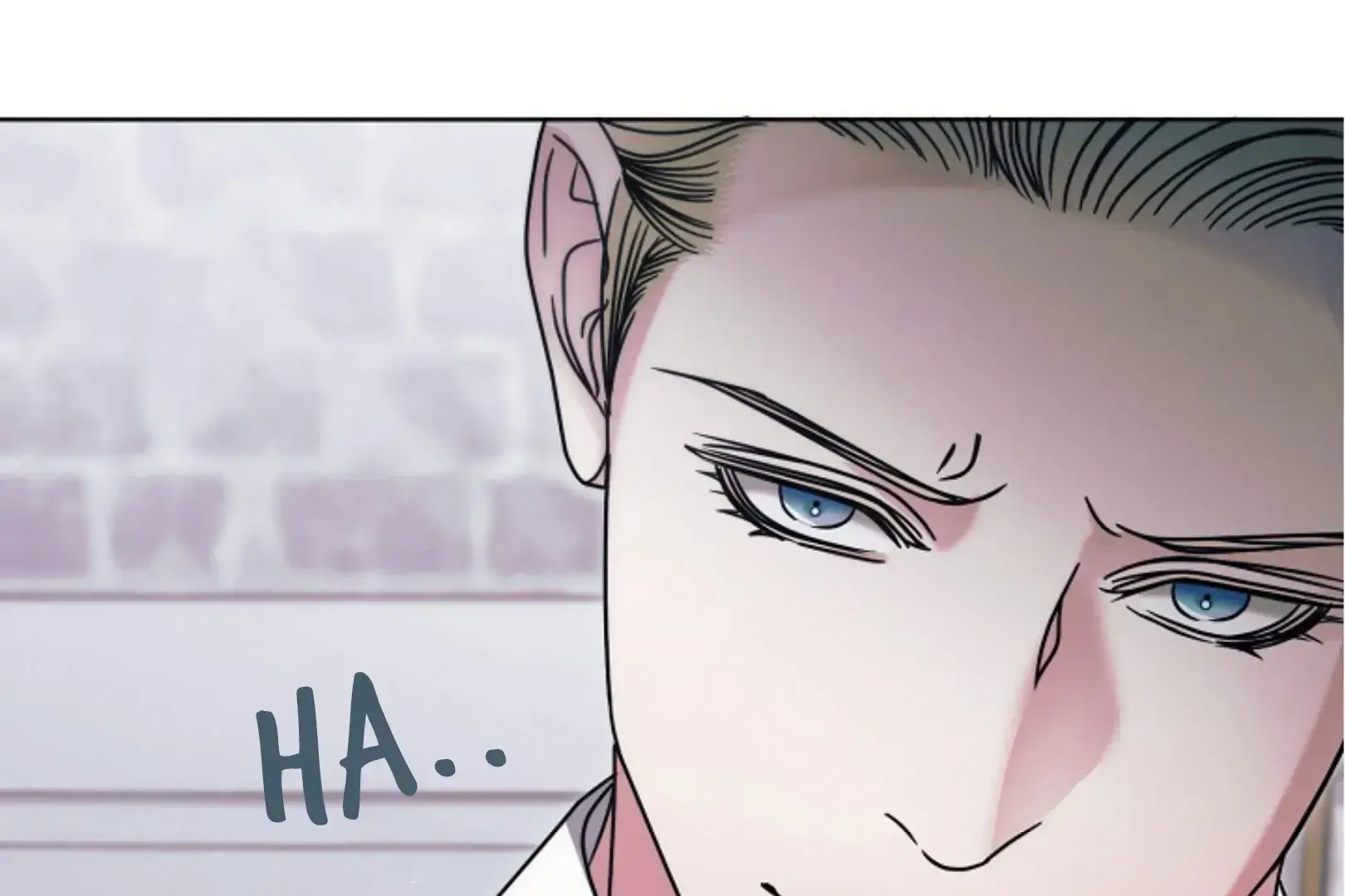 Try Begging Me Chapter 63 - Page 208