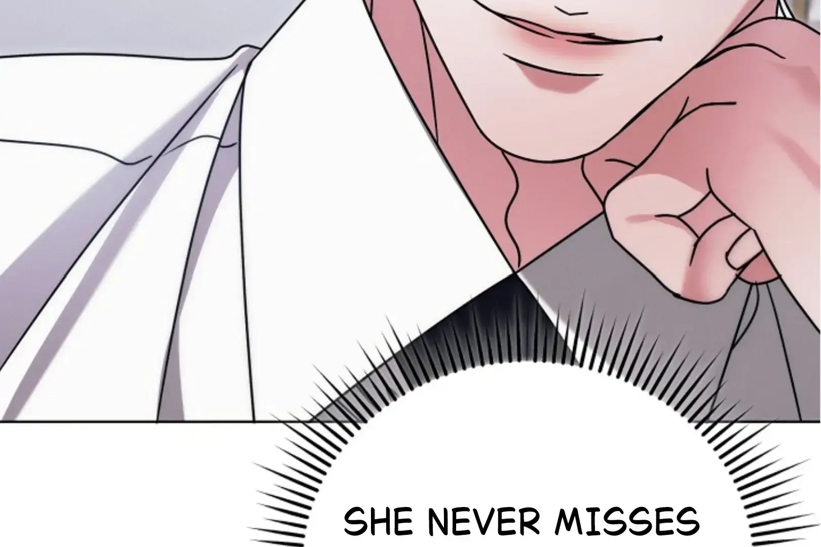 Try Begging Me Chapter 63 - Page 209