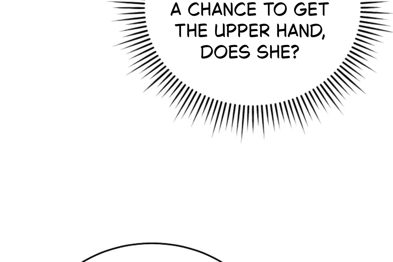 Try Begging Me Chapter 63 - Page 210