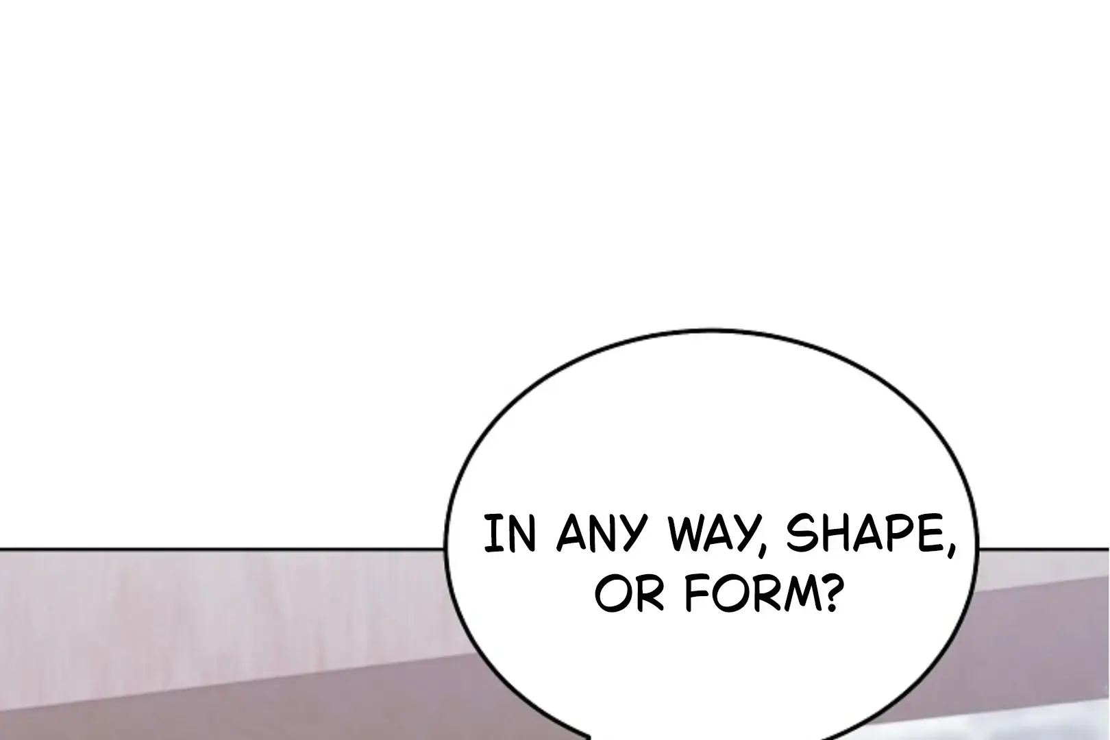 Try Begging Me Chapter 63 - Page 214