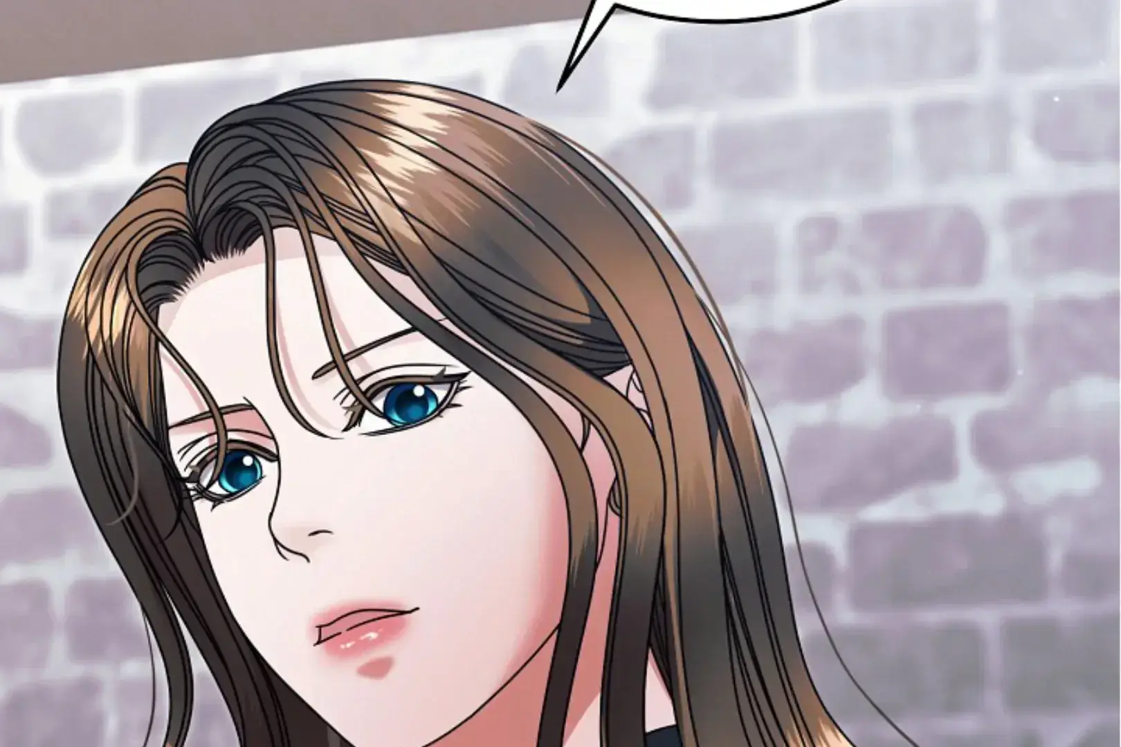 Try Begging Me Chapter 63 - Page 215