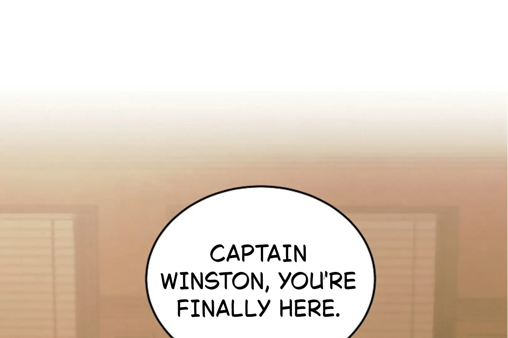 Try Begging Me Chapter 63 - Page 30