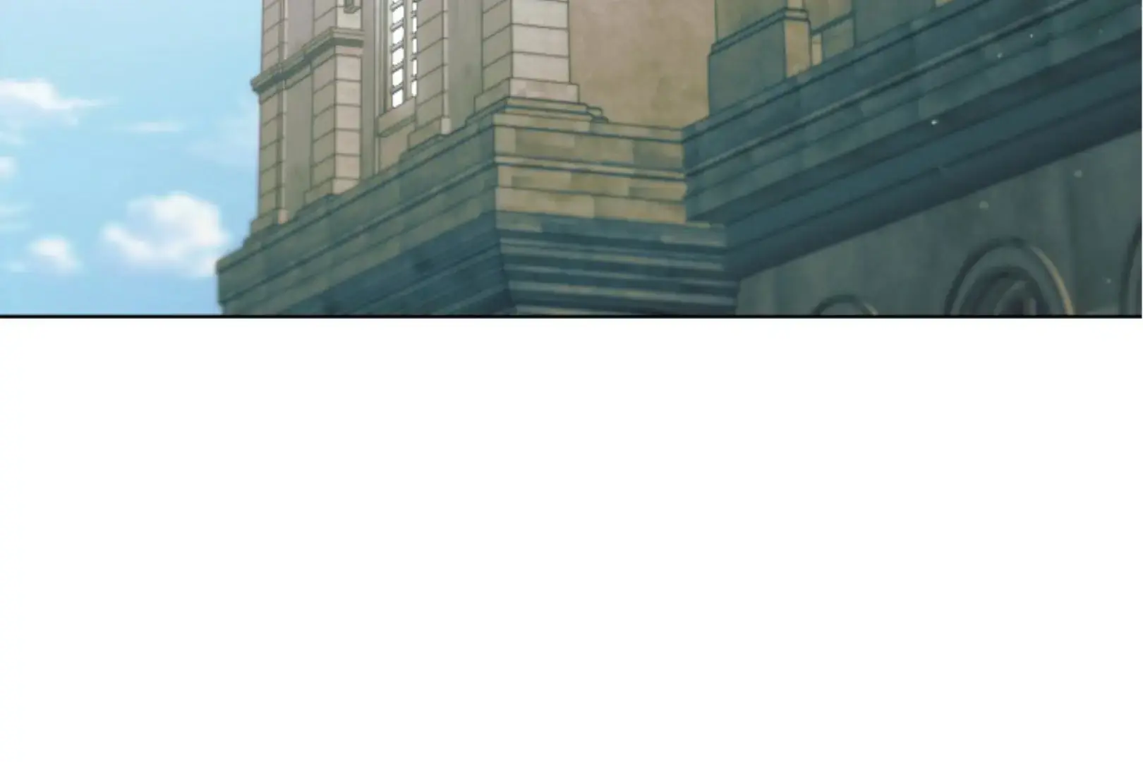 Try Begging Me Chapter 63 - Page 3