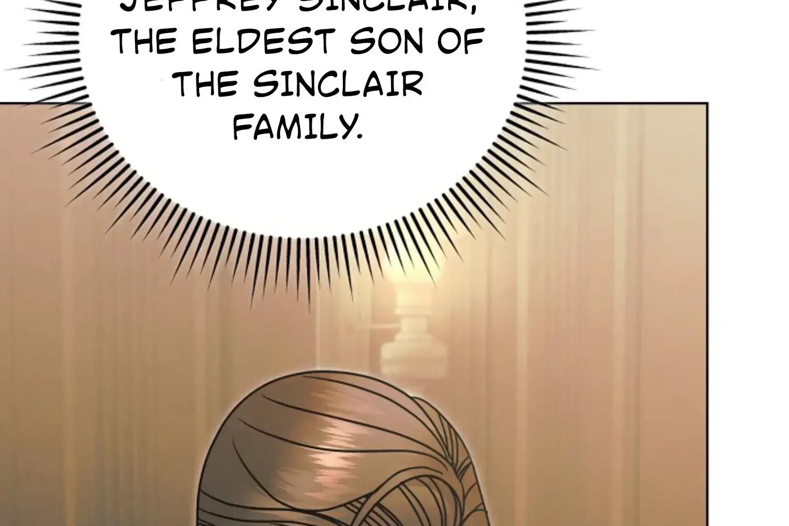 Try Begging Me Chapter 63 - Page 37