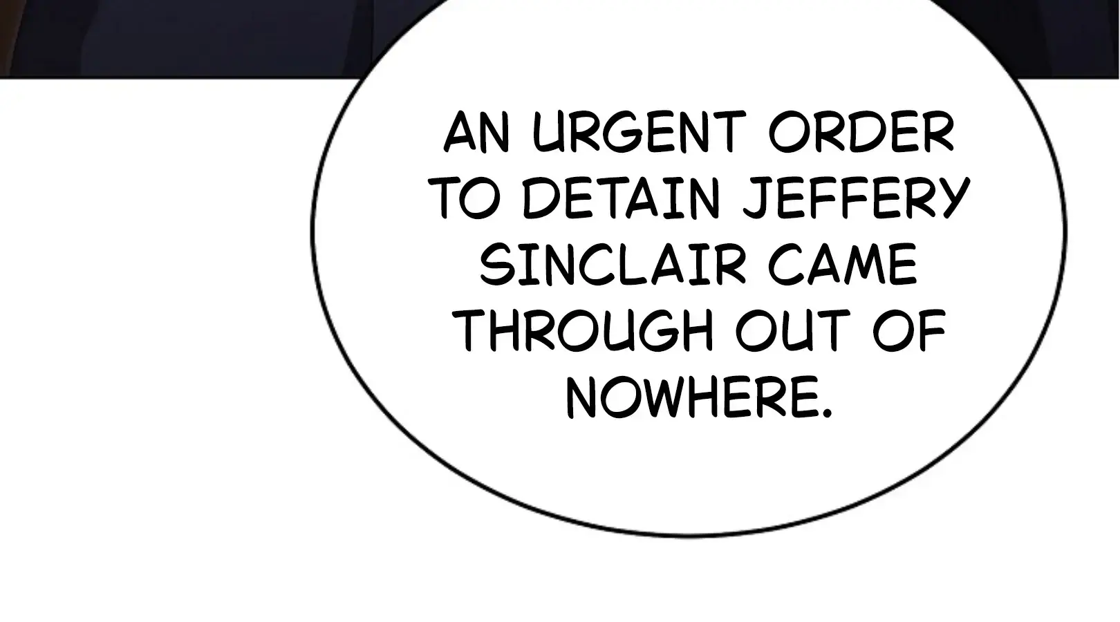 Try Begging Me Chapter 63 - Page 47