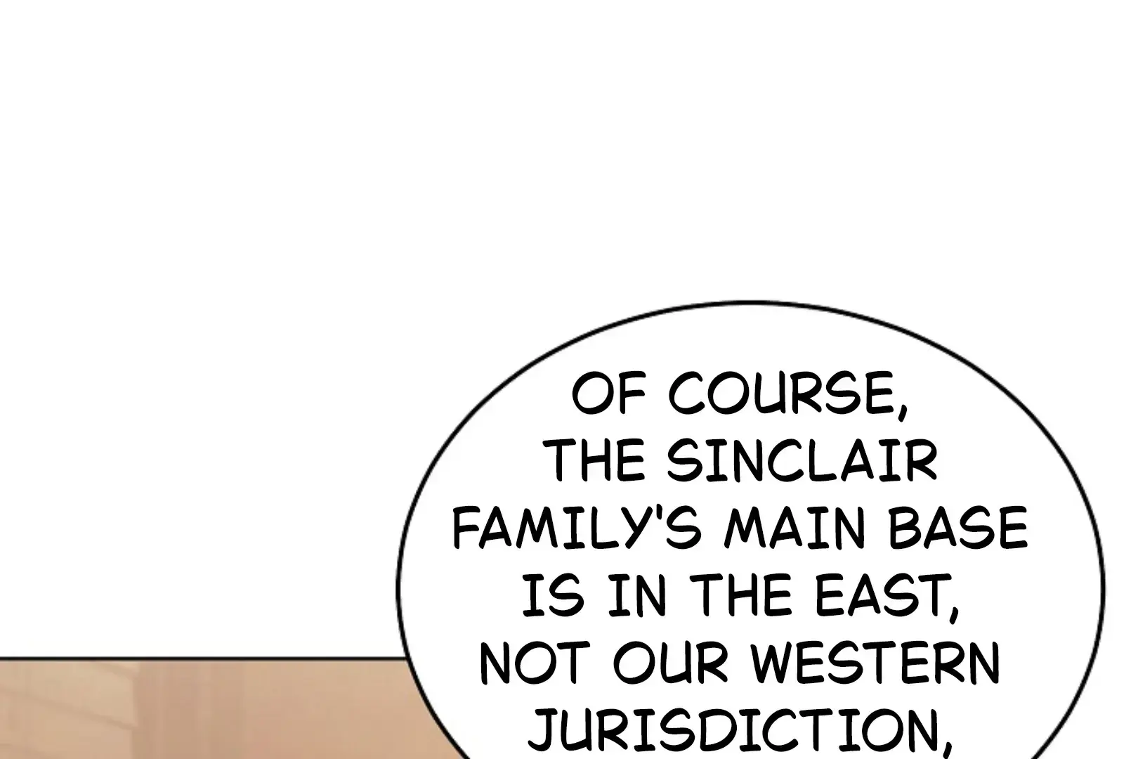 Try Begging Me Chapter 63 - Page 48