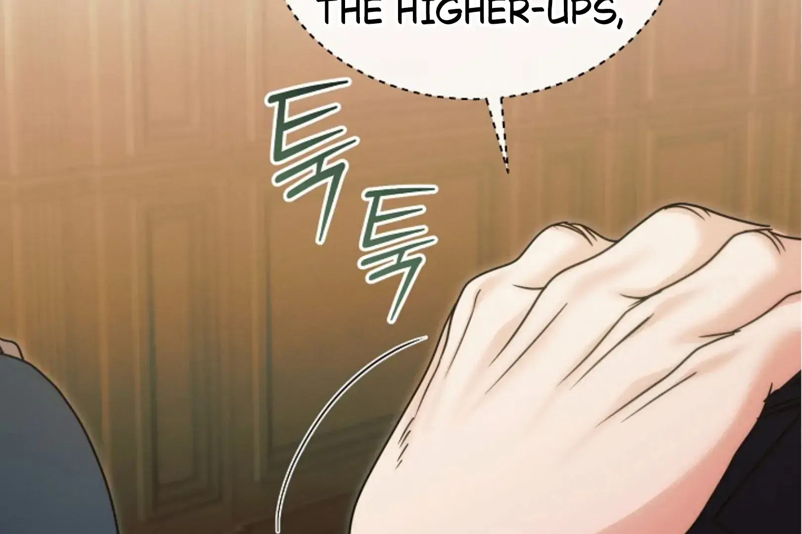 Try Begging Me Chapter 63 - Page 59