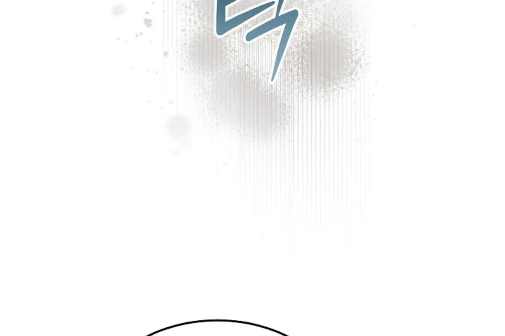 Try Begging Me Chapter 63 - Page 66