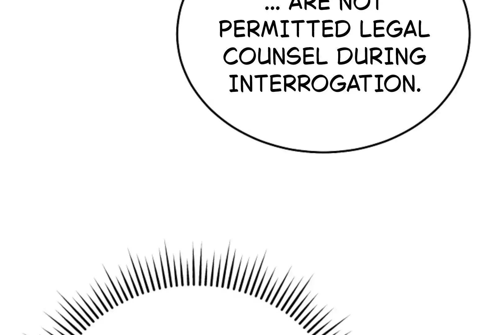 Try Begging Me Chapter 63 - Page 71