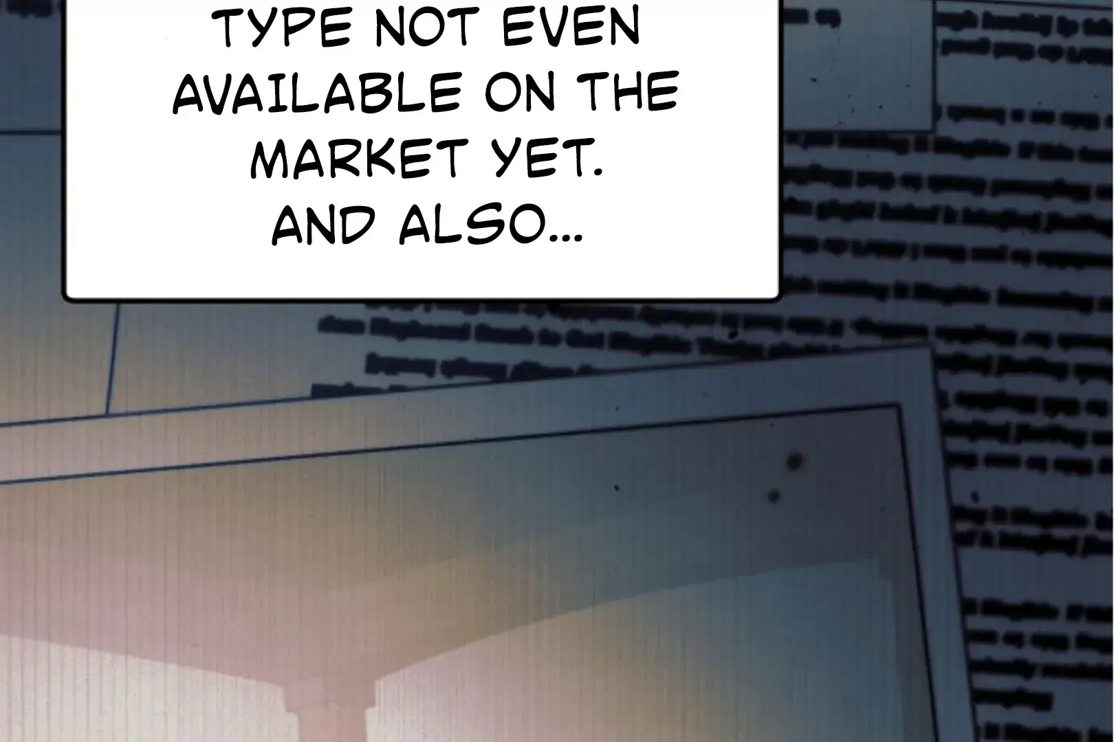 Try Begging Me Chapter 63 - Page 83