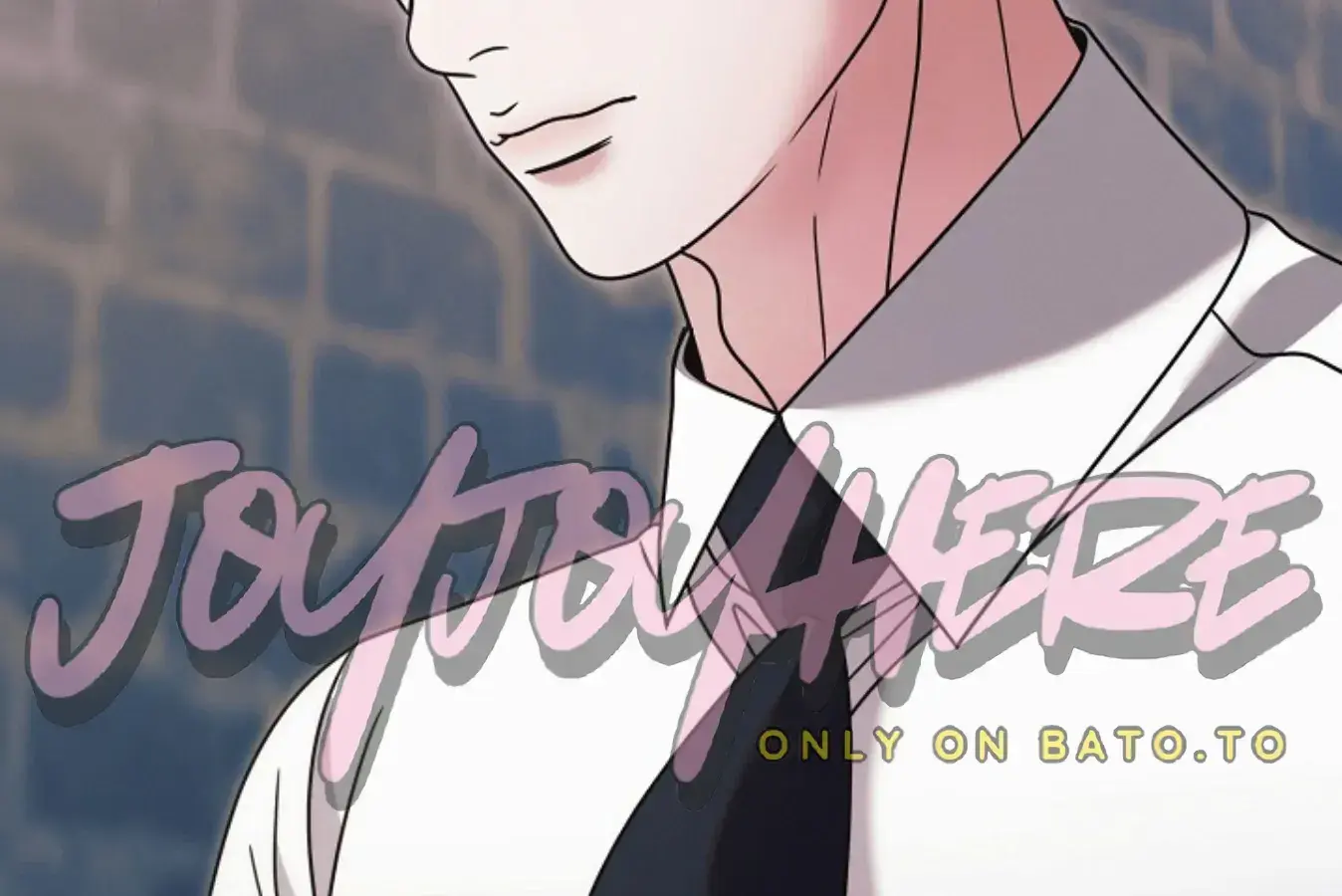 Try Begging Me Chapter 64 - Page 107