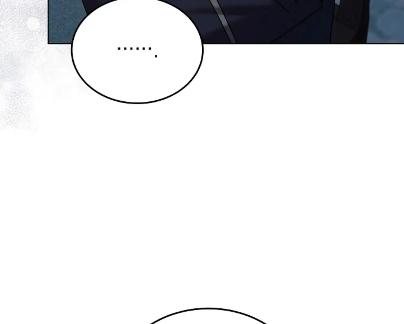 Try Begging Me Chapter 64 - Page 10