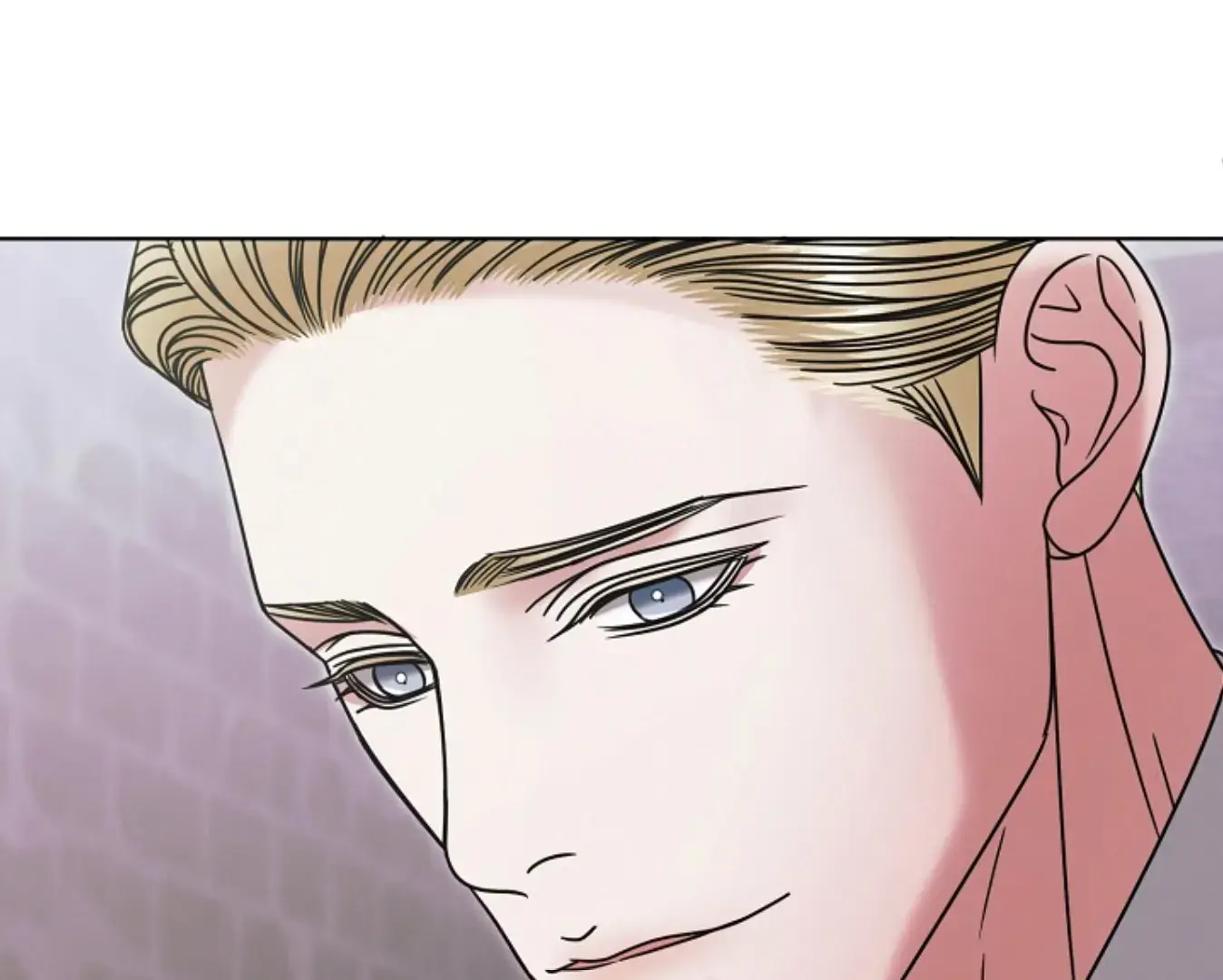 Try Begging Me Chapter 64 - Page 109