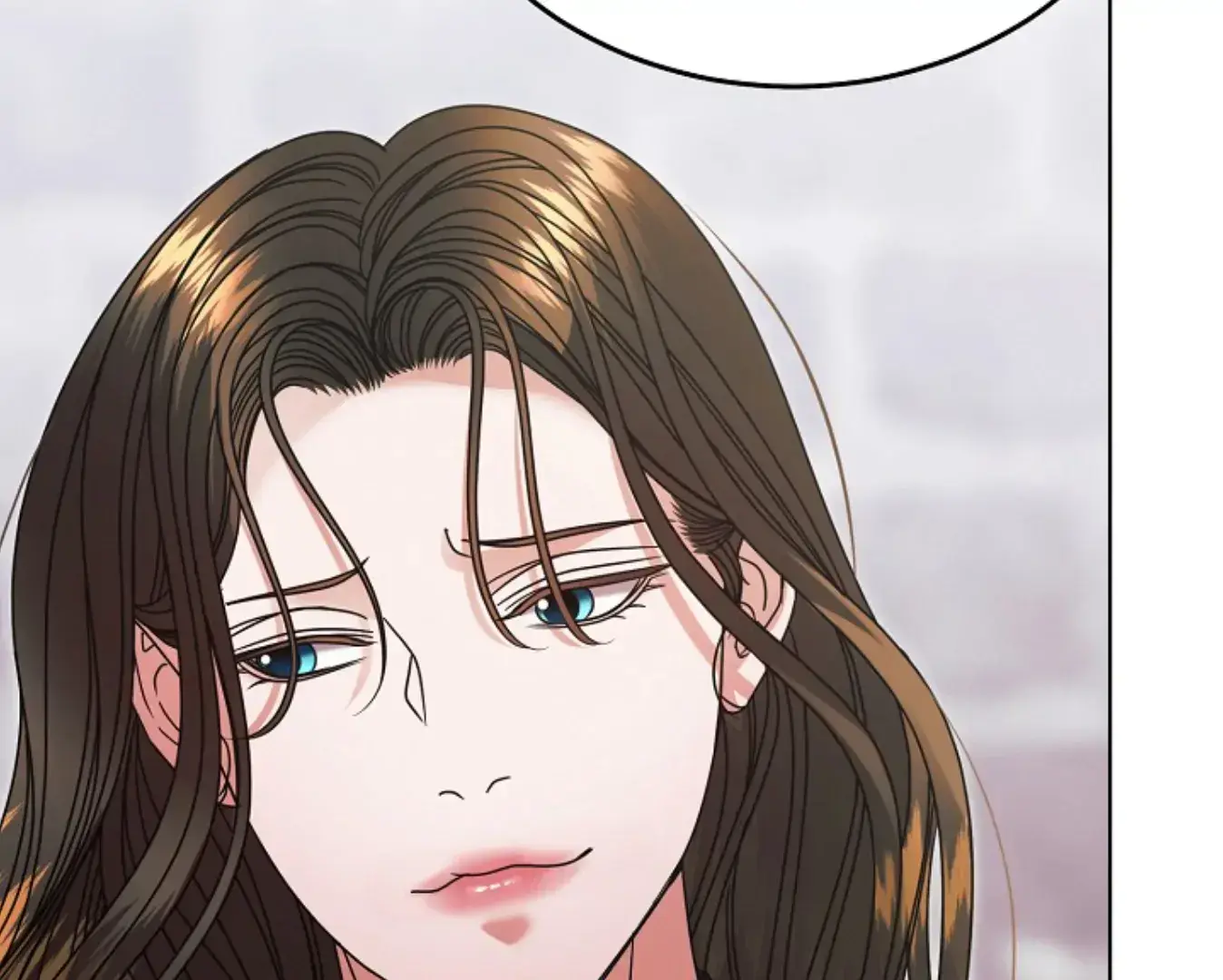 Try Begging Me Chapter 64 - Page 138