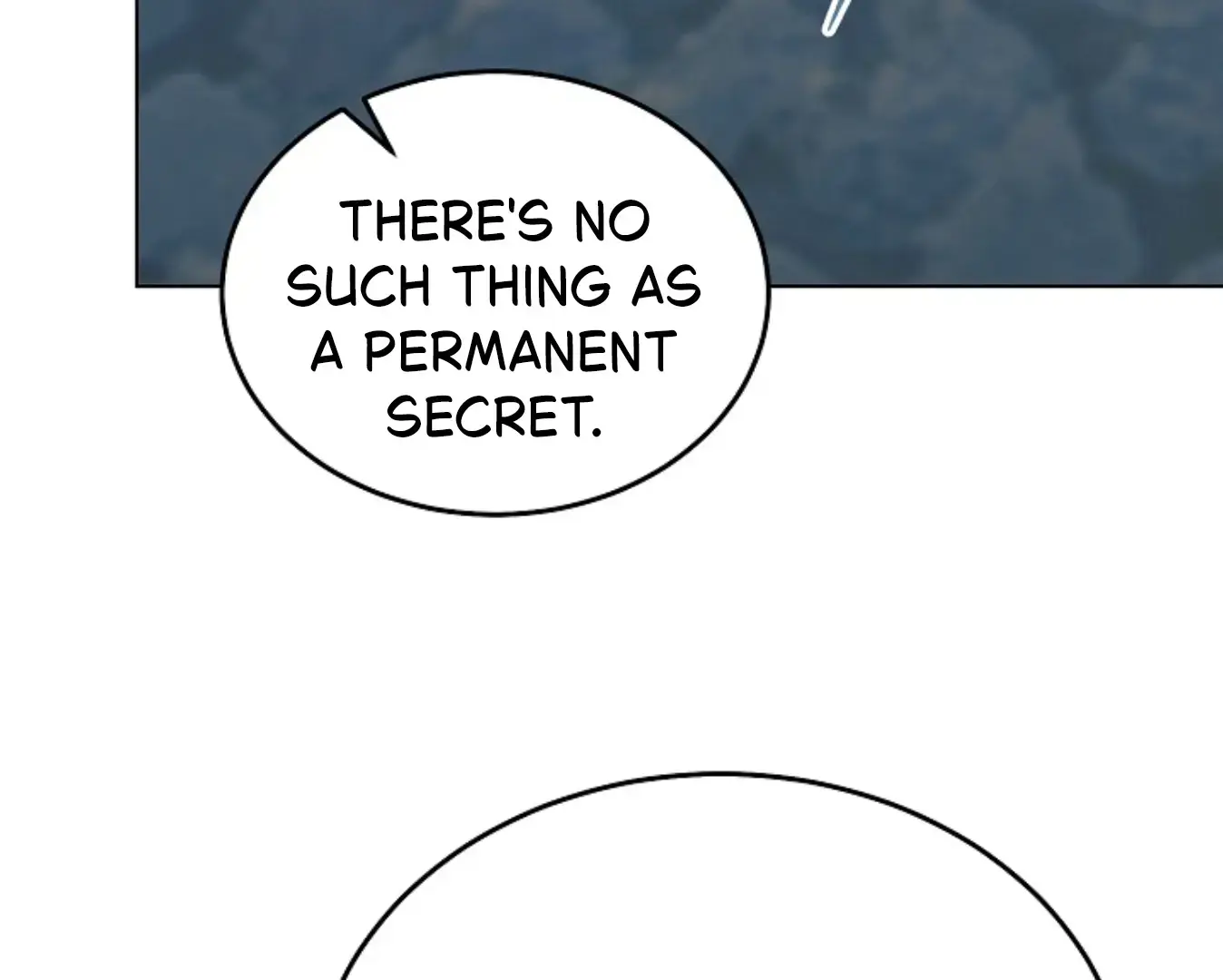 Try Begging Me Chapter 64 - Page 142