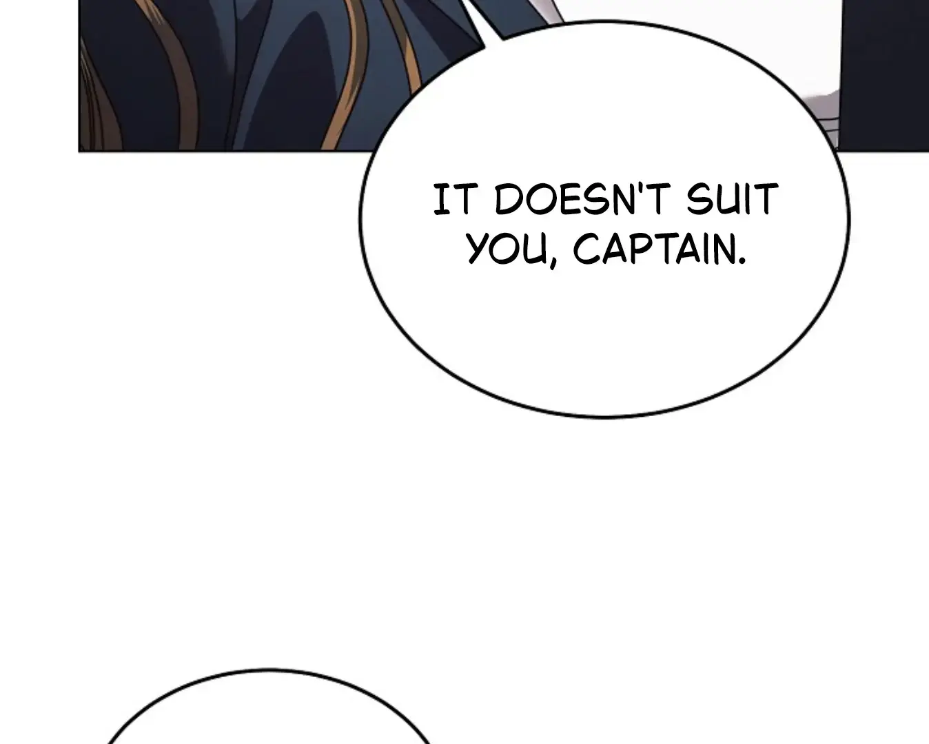 Try Begging Me Chapter 64 - Page 152