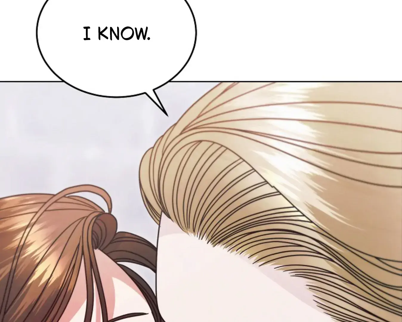 Try Begging Me Chapter 64 - Page 153