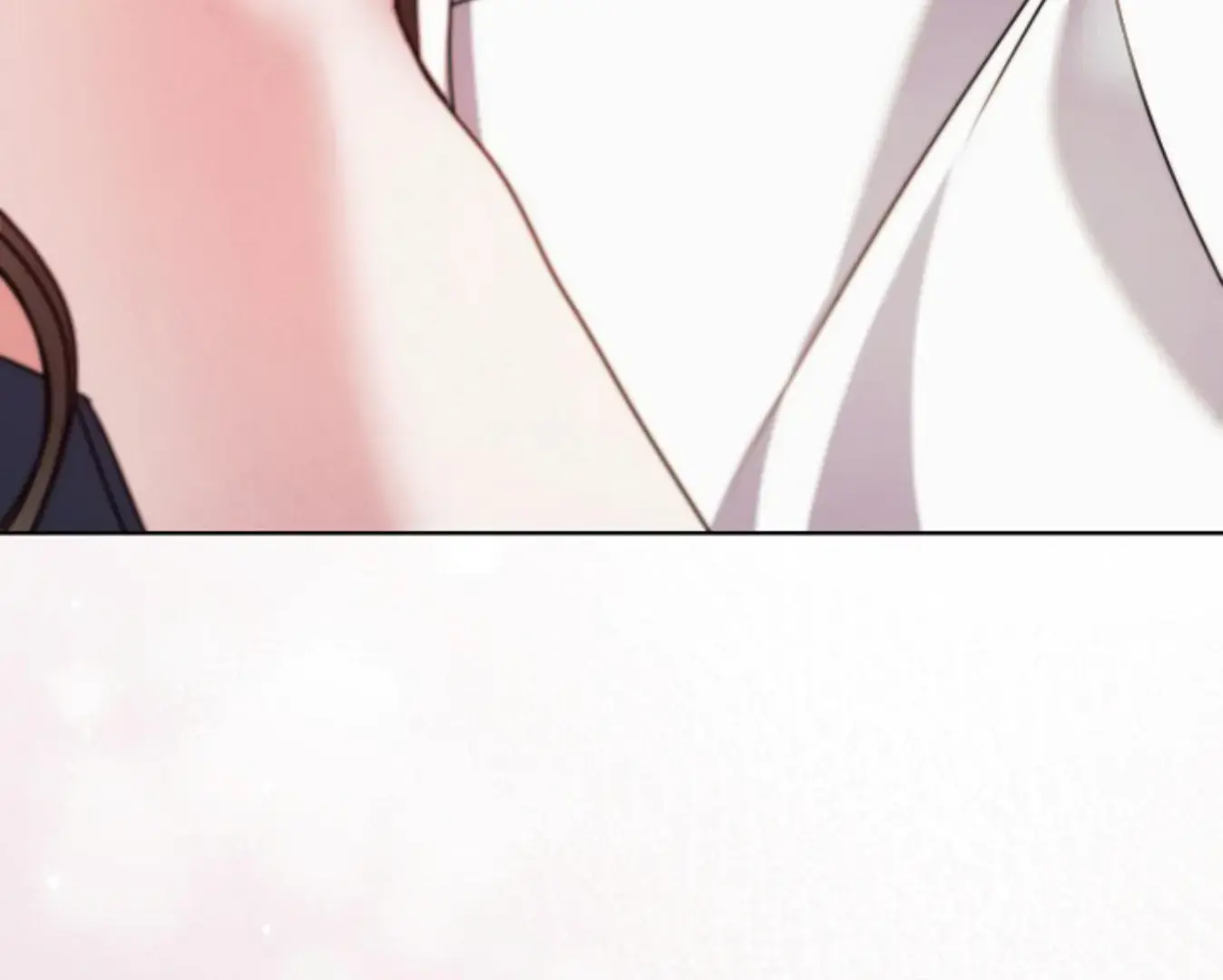 Try Begging Me Chapter 64 - Page 155