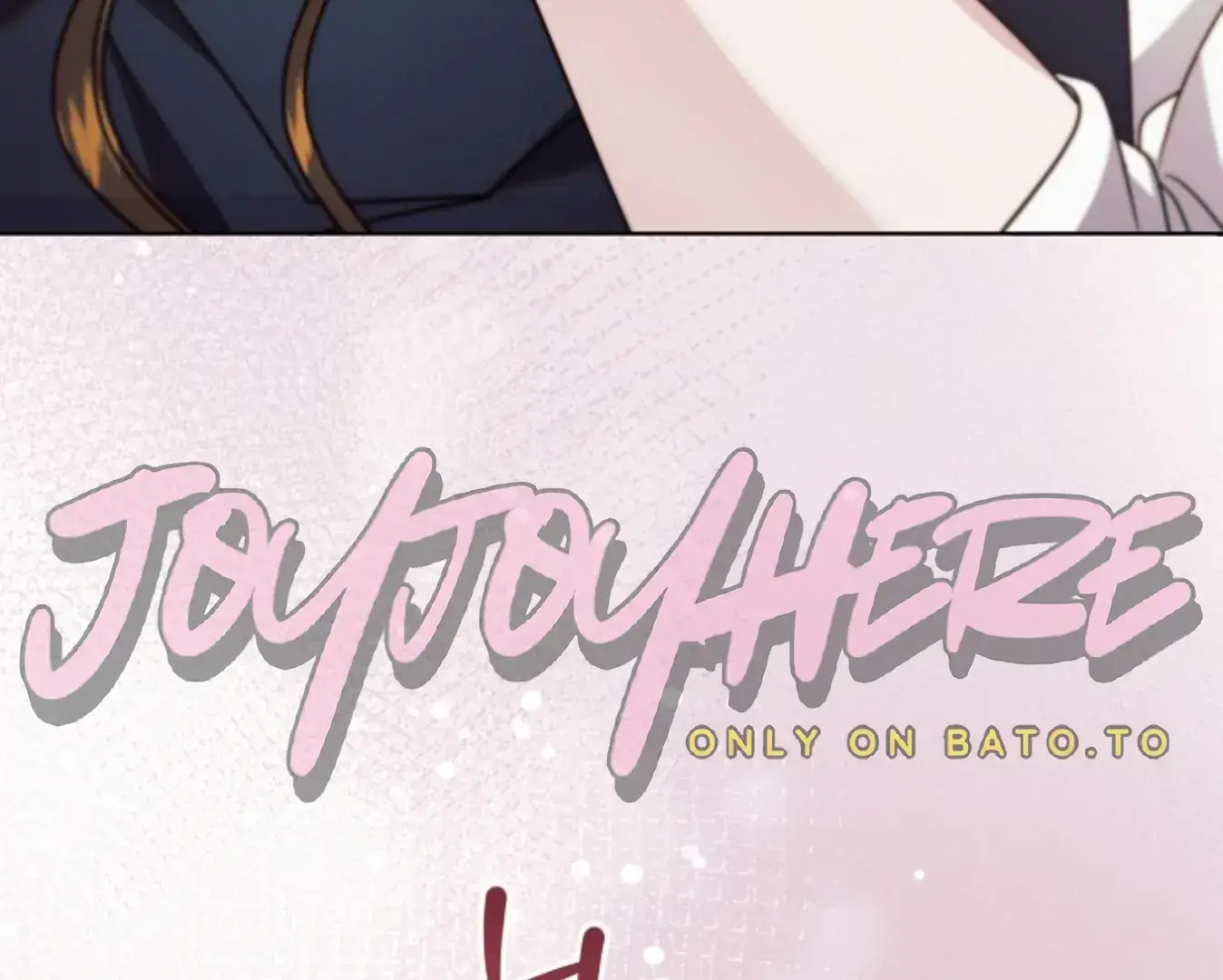 Try Begging Me Chapter 64 - Page 159