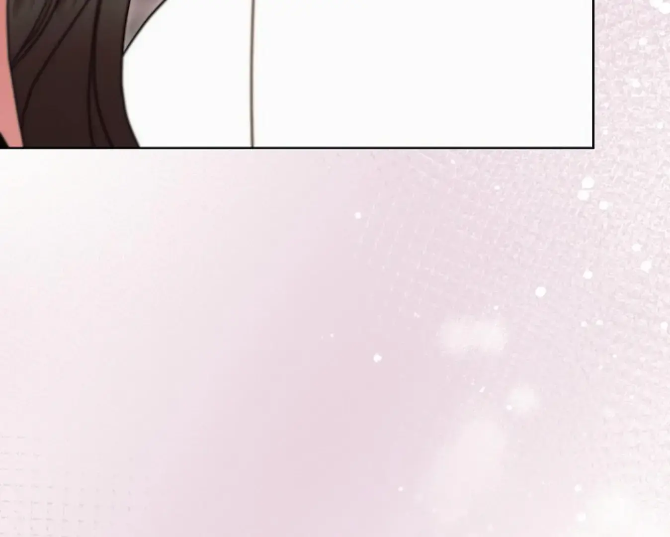 Try Begging Me Chapter 64 - Page 162