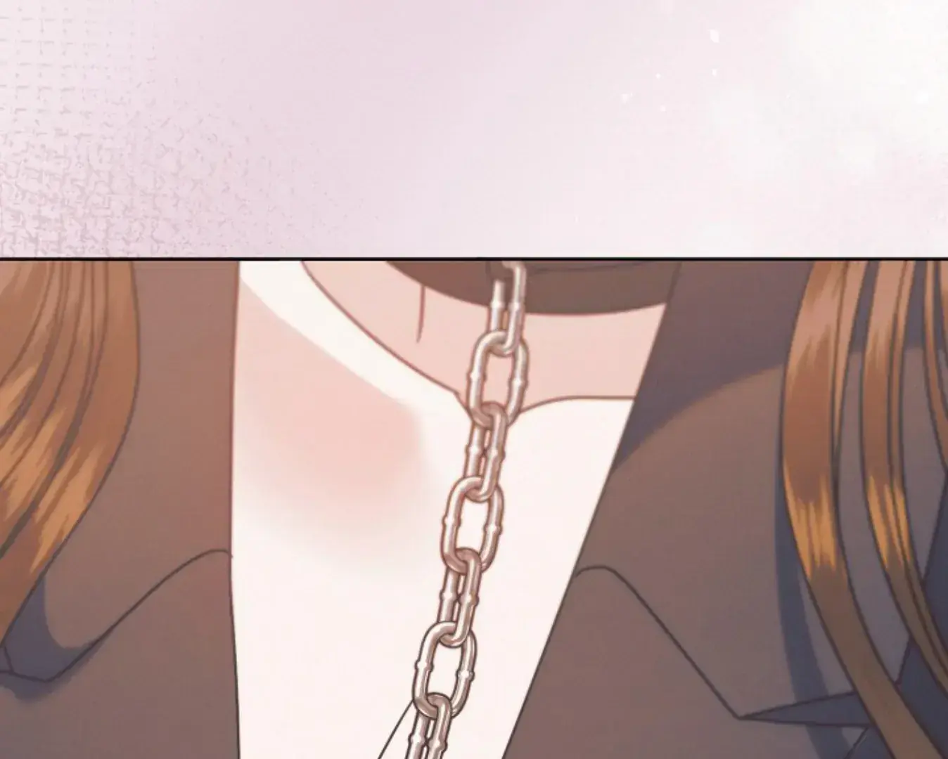Try Begging Me Chapter 64 - Page 163