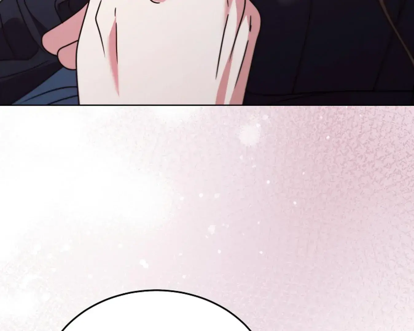Try Begging Me Chapter 64 - Page 165