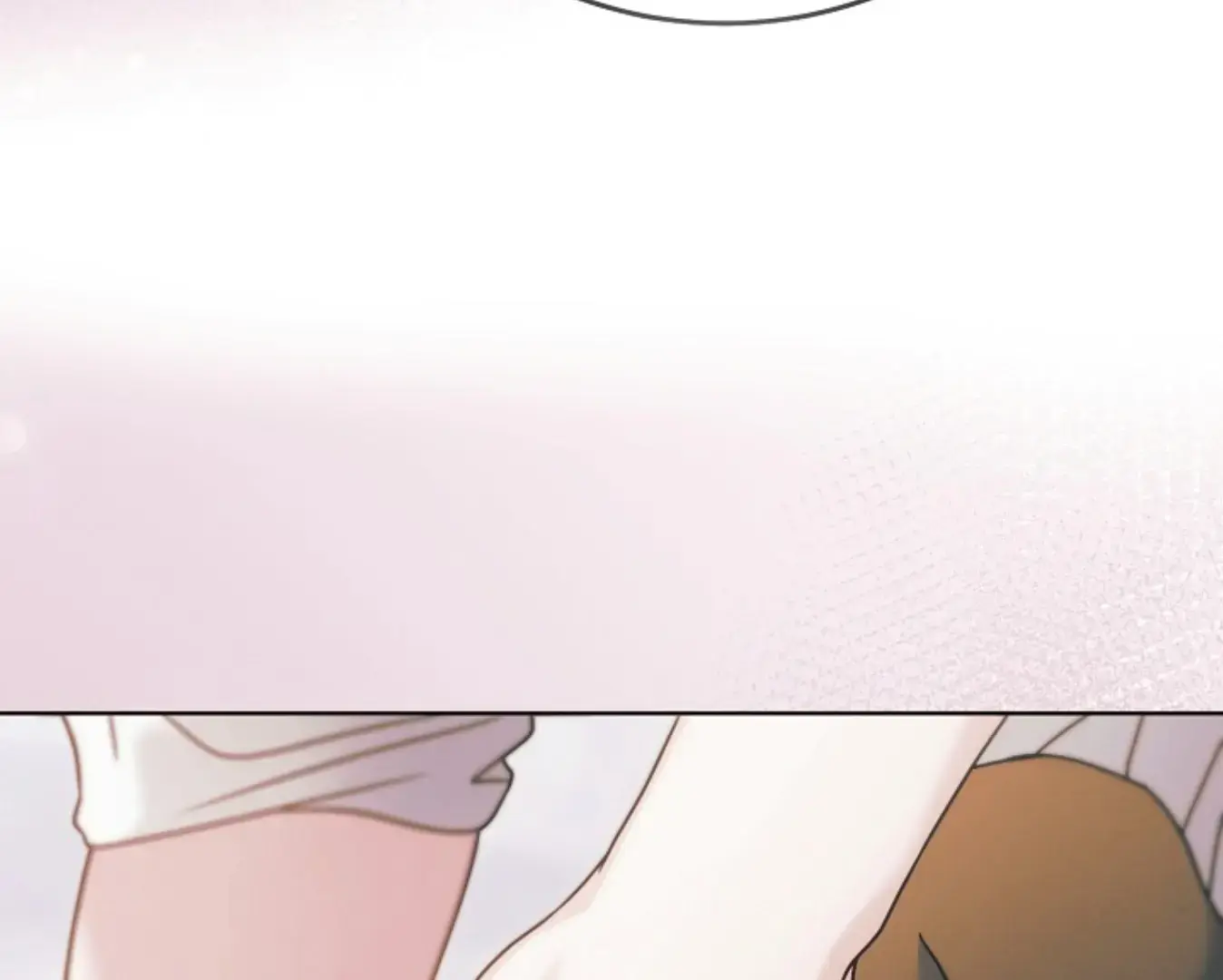 Try Begging Me Chapter 64 - Page 169