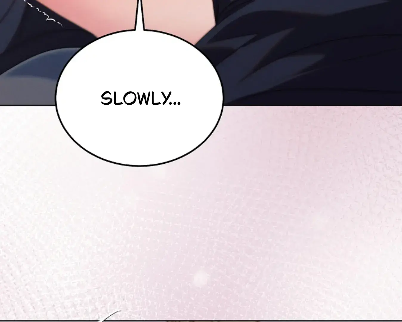 Try Begging Me Chapter 64 - Page 178